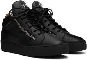 giuseppe-zanotti-kriss RU70009 77560