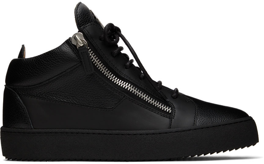 giuseppe-zanotti-kriss RU70009 77560