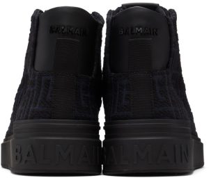 balmain-sneaker YM1VG290TJCM