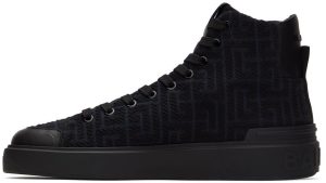 balmain-sneaker YM1VG290TJCM