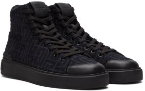 balmain-sneaker YM1VG290TJCM