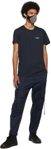 balmain-sneaker YM1VG290TJCM