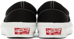 vans-slip-on VN0A45JK1WX