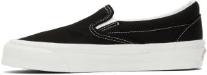vans-slip-on VN0A45JK1WX