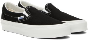 vans-slip-on VN0A45JK1WX