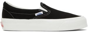 vans-slip-on VN0A45JK1WX