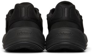 adidas-sneaker H04250