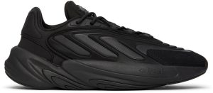 adidas Ozelia Core Black / Core Black / Carbon (H04250)