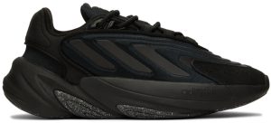 adidas Ozelia Core Black / Core Black / Carbon (H04268)
