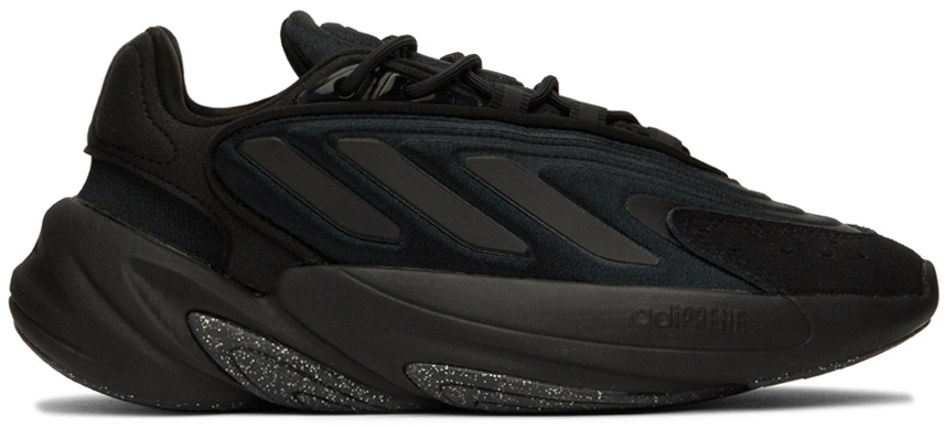 adidas-ozelia H04268
