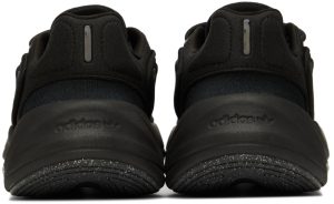 adidas-ozelia H04268