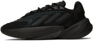 adidas-ozelia H04268