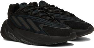 adidas-ozelia H04268