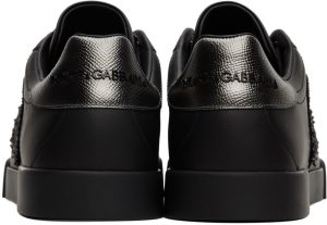 dolce-amp-gabbana-sneaker CS1761AH164