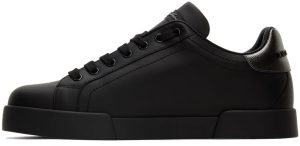 dolce-amp-gabbana-sneaker CS1761AH164
