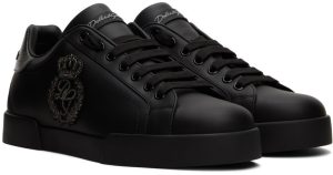 dolce-amp-gabbana-sneaker CS1761AH164