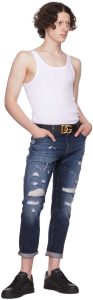 dolce-amp-gabbana-sneaker CS1761AH164