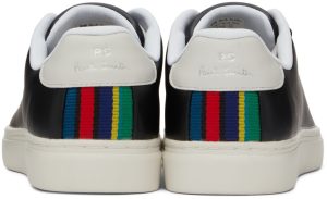 paul-smith-sneaker M2S-REX56-JLEA