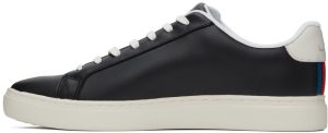 paul-smith-sneaker M2S-REX56-JLEA
