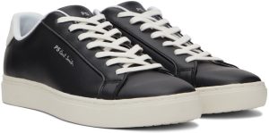 paul-smith-sneaker M2S-REX56-JLEA