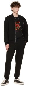 paul-smith-sneaker M2S-REX56-JLEA