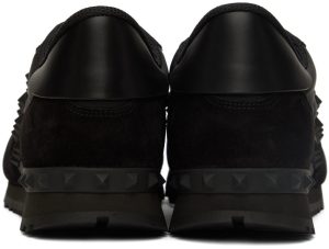 valentino-garavani-sneaker 1Y2S0748VBU
