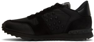 valentino-garavani-sneaker 1Y2S0748VBU