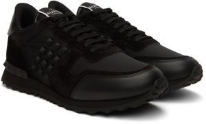 valentino-garavani-sneaker 1Y2S0748VBU