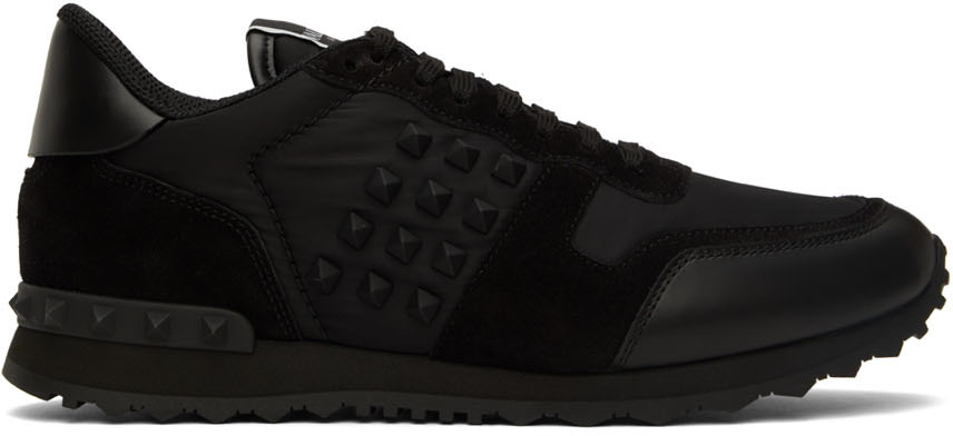 valentino-garavani-sneaker 1Y2S0748VBU