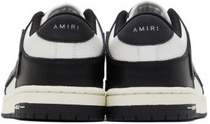 amiri-sneaker PF22MFS003-111