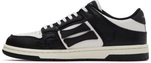 amiri-sneaker PF22MFS003-111