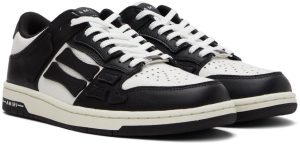 amiri-sneaker PF22MFS003-111