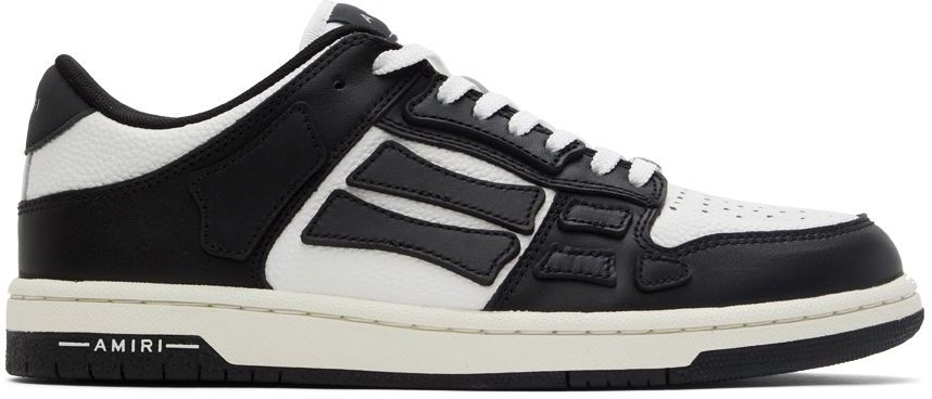 amiri-sneaker PF22MFS003-111