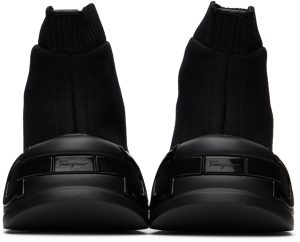 salvatore-ferragamo-sneaker 737231 02C647001