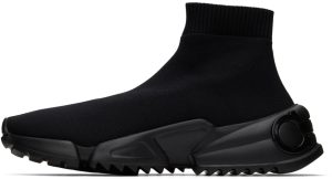 salvatore-ferragamo-sneaker 737231 02C647001