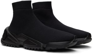 salvatore-ferragamo-sneaker 737231 02C647001