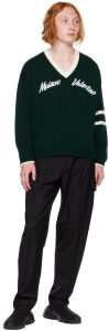 salvatore-ferragamo-sneaker 737231 02C647001