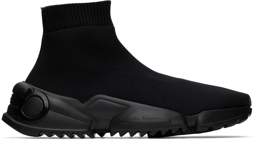 salvatore-ferragamo-sneaker 737231 02C647001
