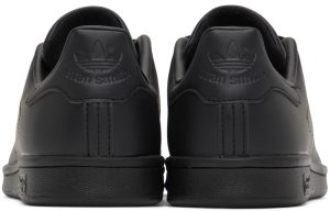 adidas-stan-smith FX5499