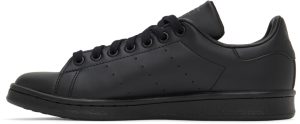 adidas-stan-smith FX5499