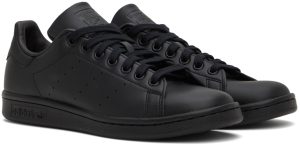 adidas-stan-smith FX5499