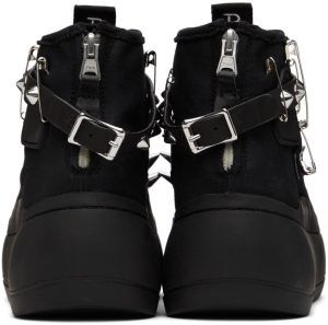 r13-sneaker R13MS5029-S001C