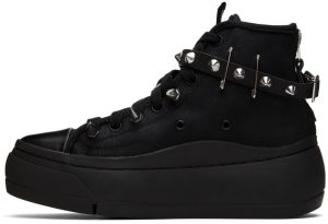r13-sneaker R13MS5029-S001C