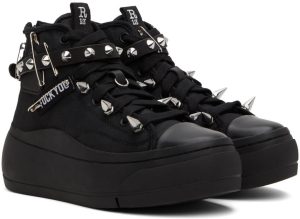 r13-sneaker R13MS5029-S001C