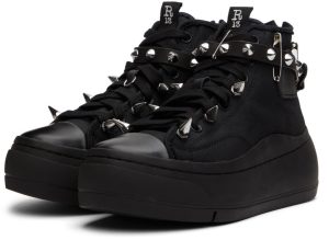 r13-sneaker R13MS5029-S001C