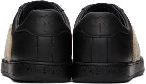 palm-angels-sneaker PMIA058C99LEA0011060