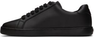 palm-angels-sneaker PMIA058C99LEA0011060