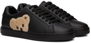 palm-angels-sneaker PMIA058C99LEA0011060