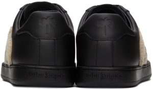 palm-angels-sneaker PWIA036C99LEA0011060