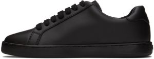 palm-angels-sneaker PWIA036C99LEA0011060